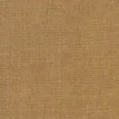 CC195 ERFOUD 18062